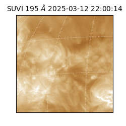 suvi - 2025-03-12T22:00:14.781000