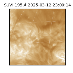 suvi - 2025-03-12T23:00:14.929000