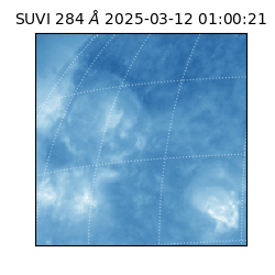 suvi - 2025-03-12T01:00:21.699000