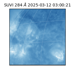 suvi - 2025-03-12T03:00:21.993000