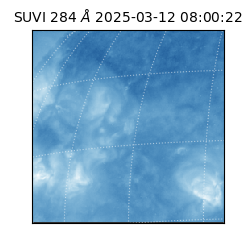 suvi - 2025-03-12T08:00:22.744000