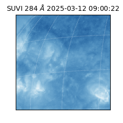 suvi - 2025-03-12T09:00:22.892000