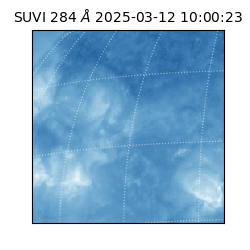 suvi - 2025-03-12T10:00:23.022000