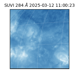 suvi - 2025-03-12T11:00:23.184000