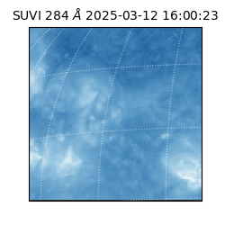 suvi - 2025-03-12T16:00:23.914000