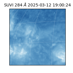 suvi - 2025-03-12T19:00:24.350000