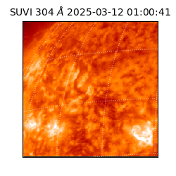 suvi - 2025-03-12T01:00:41.709000