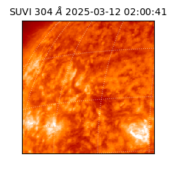 suvi - 2025-03-12T02:00:41.855000