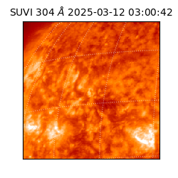 suvi - 2025-03-12T03:00:42.001000