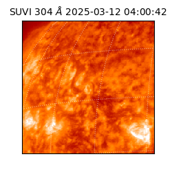 suvi - 2025-03-12T04:00:42.149000