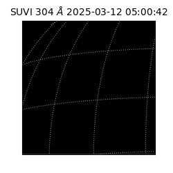 suvi - 2025-03-12T05:00:42.312000