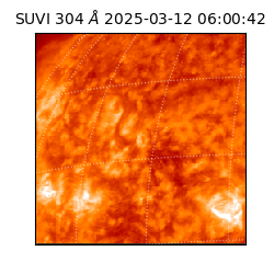 suvi - 2025-03-12T06:00:42.458000