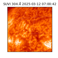 suvi - 2025-03-12T07:00:42.606000