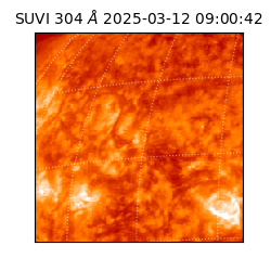 suvi - 2025-03-12T09:00:42.900000