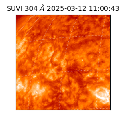 suvi - 2025-03-12T11:00:43.192000