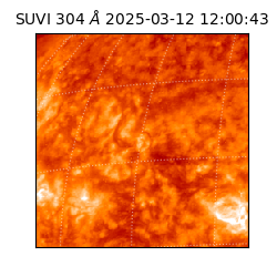 suvi - 2025-03-12T12:00:43.340000