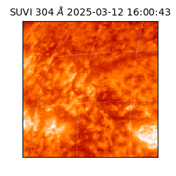 suvi - 2025-03-12T16:00:43.922000