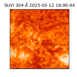 suvi - 2025-03-12T18:00:44.214000