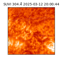 suvi - 2025-03-12T20:00:44.489000