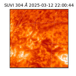 suvi - 2025-03-12T22:00:44.800000