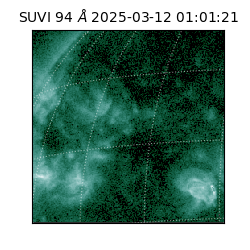 suvi - 2025-03-12T01:01:21.721000