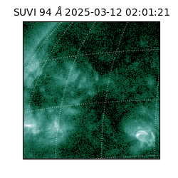 suvi - 2025-03-12T02:01:21.869000