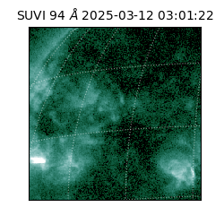 suvi - 2025-03-12T03:01:22.015000