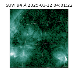 suvi - 2025-03-12T04:01:22.161000