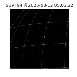 suvi - 2025-03-12T05:01:22.310000