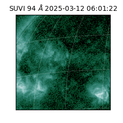 suvi - 2025-03-12T06:01:22.456000