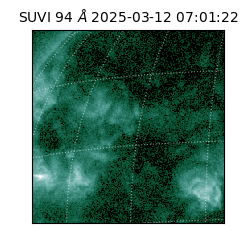 suvi - 2025-03-12T07:01:22.604000