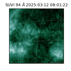 suvi - 2025-03-12T08:01:22.750000