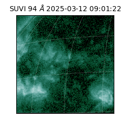 suvi - 2025-03-12T09:01:22.898000