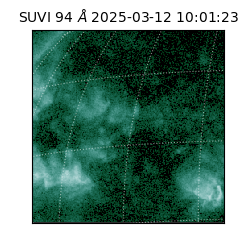 suvi - 2025-03-12T10:01:23.044000