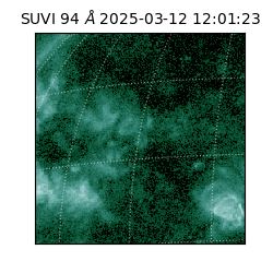 suvi - 2025-03-12T12:01:23.336000