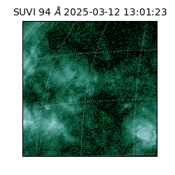 suvi - 2025-03-12T13:01:23.482000