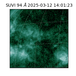 suvi - 2025-03-12T14:01:23.630000