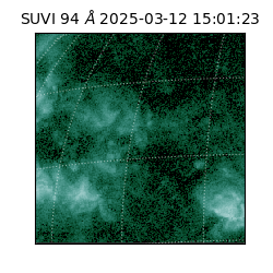 suvi - 2025-03-12T15:01:23.774000