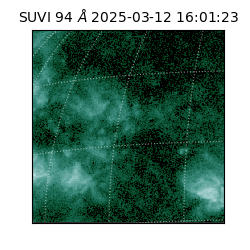 suvi - 2025-03-12T16:01:23.920000