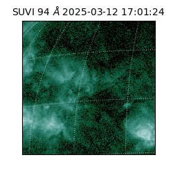 suvi - 2025-03-12T17:01:24.066000