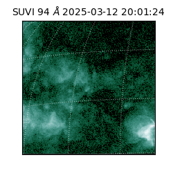 suvi - 2025-03-12T20:01:24.487000