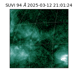 suvi - 2025-03-12T21:01:24.650000