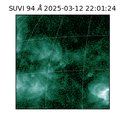 suvi - 2025-03-12T22:01:24.798000