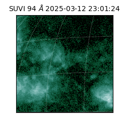 suvi - 2025-03-12T23:01:24.948000