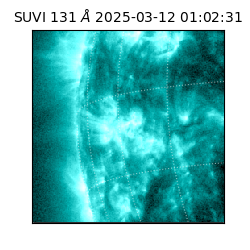 suvi - 2025-03-12T01:02:31.722000