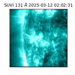 suvi - 2025-03-12T02:02:31.868000