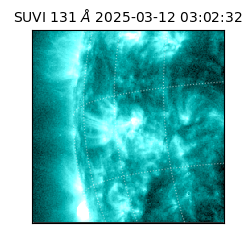 suvi - 2025-03-12T03:02:32.014000