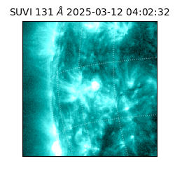 suvi - 2025-03-12T04:02:32.162000