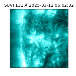 suvi - 2025-03-12T06:02:32.439000