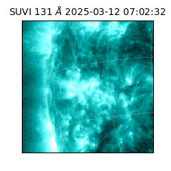 suvi - 2025-03-12T07:02:32.585000